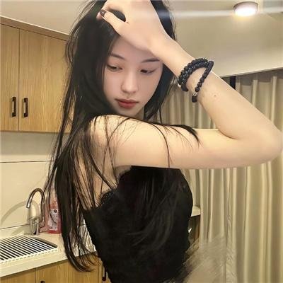 舞出人生