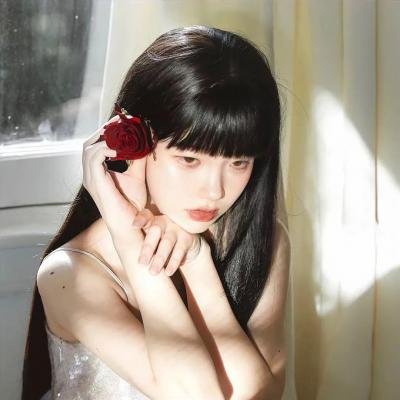 甜性涩爱