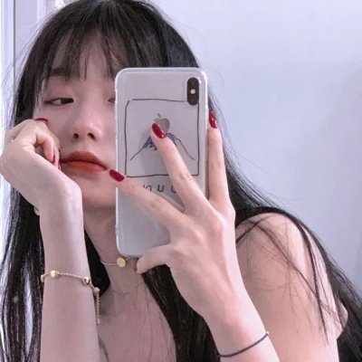 我是霸王龙