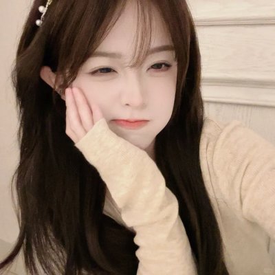 万劫幽兰