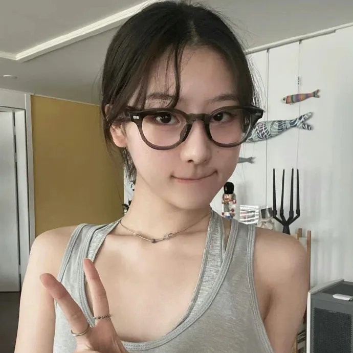 别动我的男主角