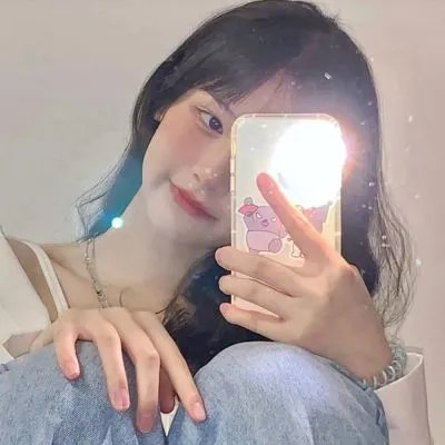 破晓时分