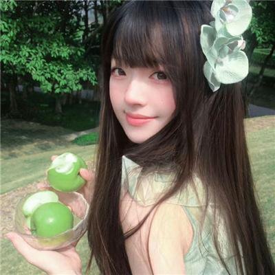 童子护宝