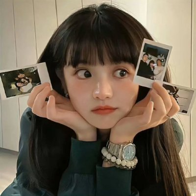 表姐，你好嘢！2