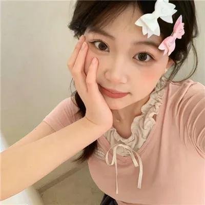 怦然心动20岁 第三季