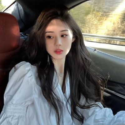 情人的归来