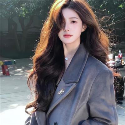 大学汉子