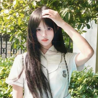 时间之轮