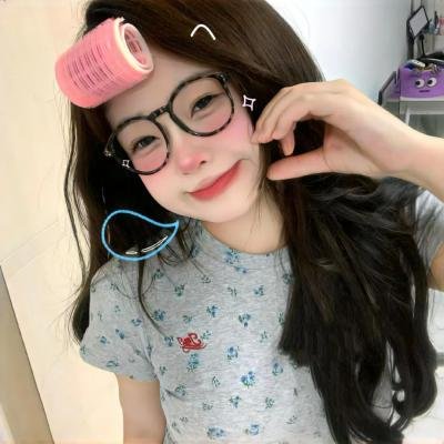 狐妖小红娘月红篇