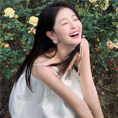 法伦杰