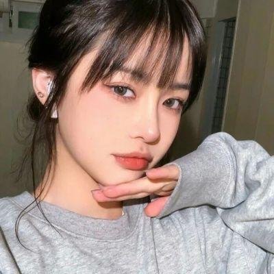 少年包拯之双鱼诡事