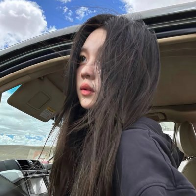 登峰酷儿